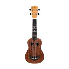Ukelele