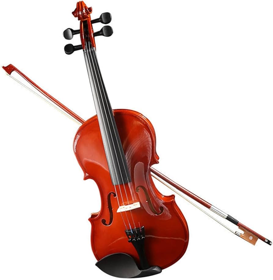 Violín