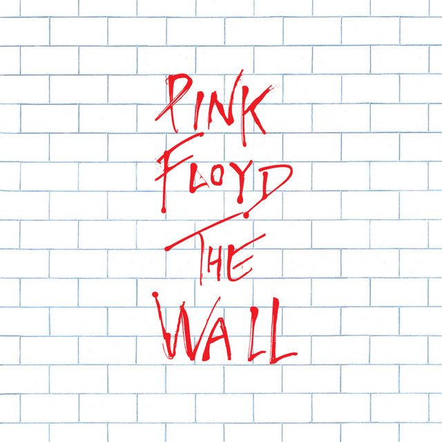 The Wall – Pink Floyd - Image 2